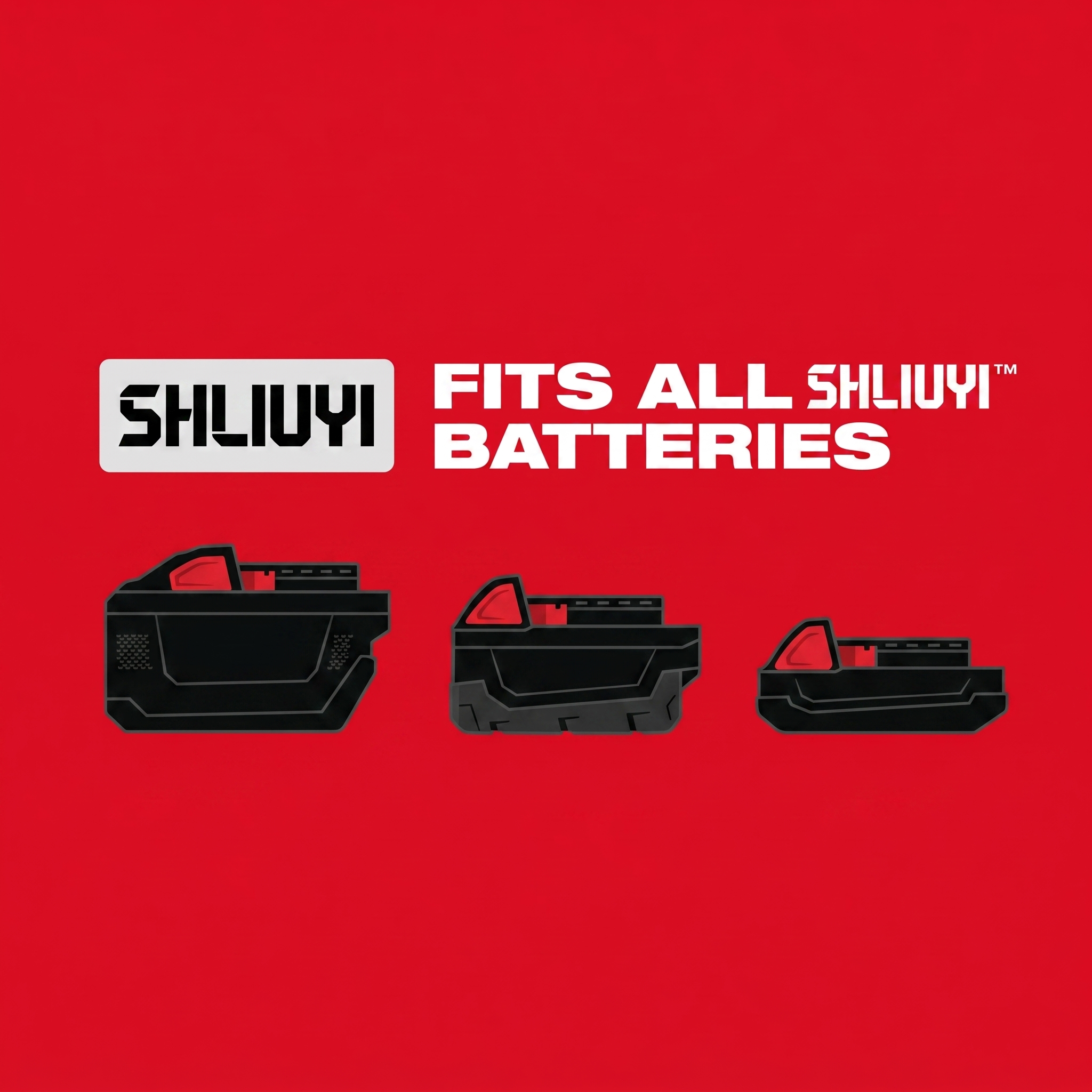 20-Volt Lithium-Ion Cordless Combo Tool Kit (16-Tool)