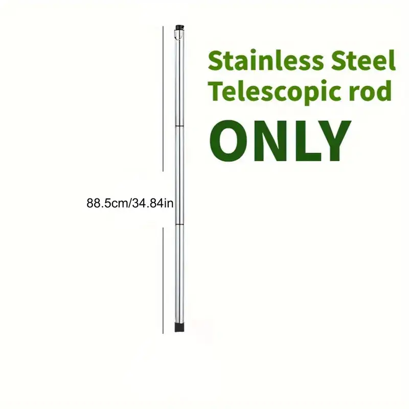 New detachable weed puller