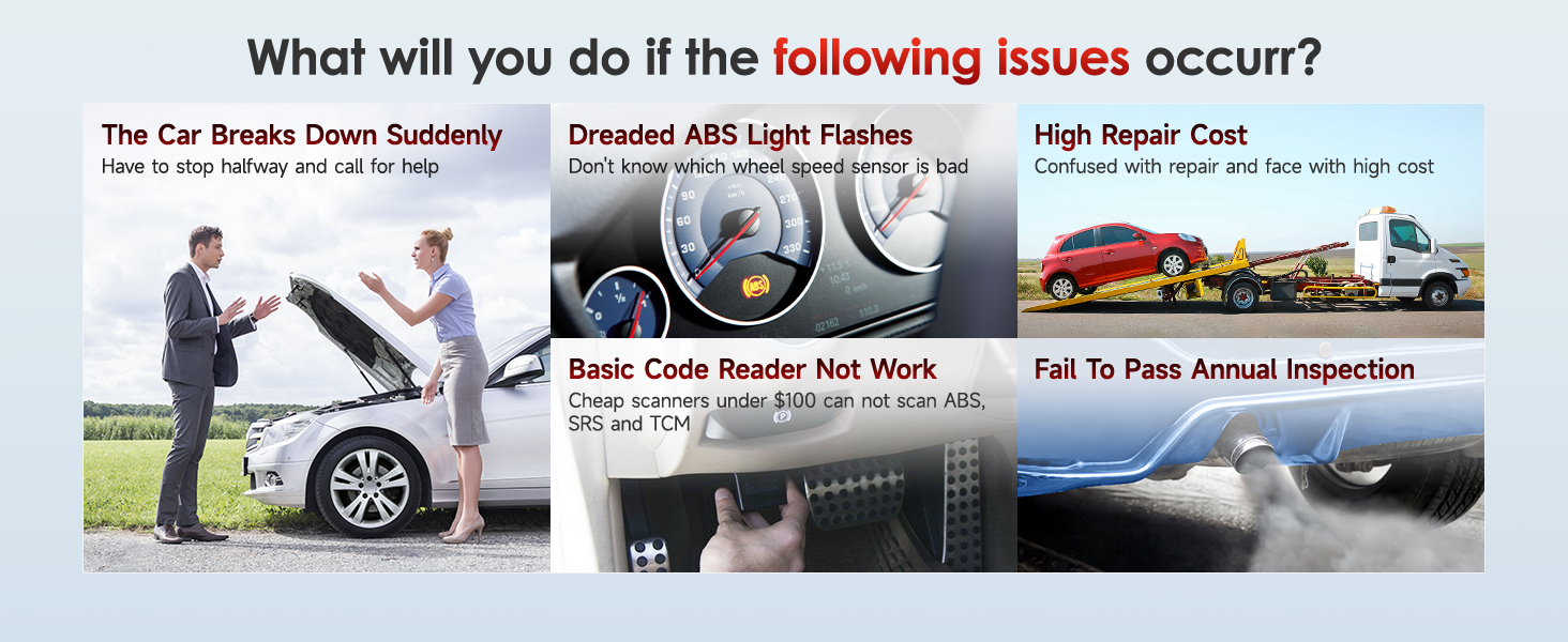 car scanner car code scanner car obd2 scanner car diagnostic scanner car scanner tool