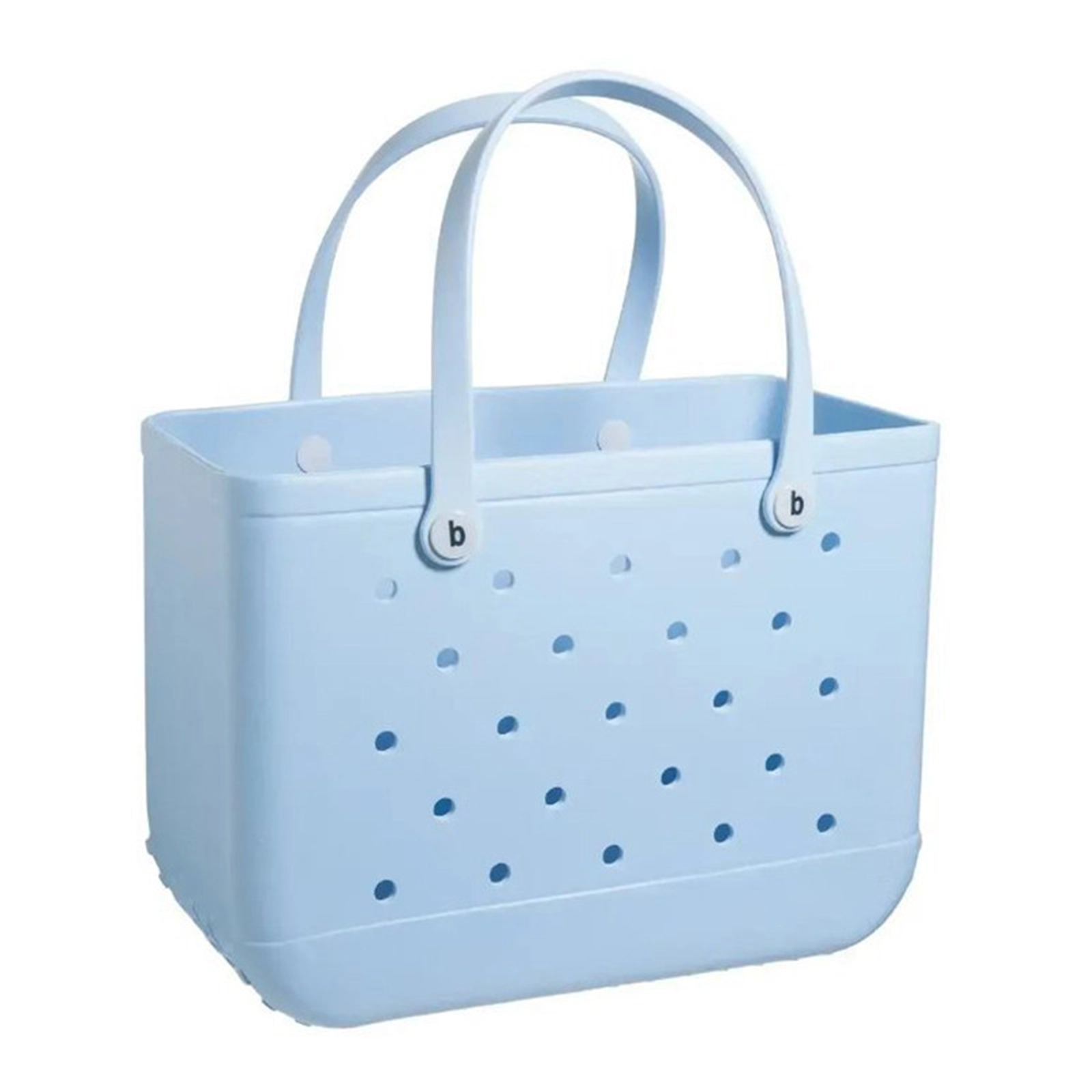 ☀️Summer Promotion - 70% OFF🎉Original Mummy 'Ugly' Bag - Large Waterproof Washable TipOpen Tote Bag for the Beach Boat Pool Sports