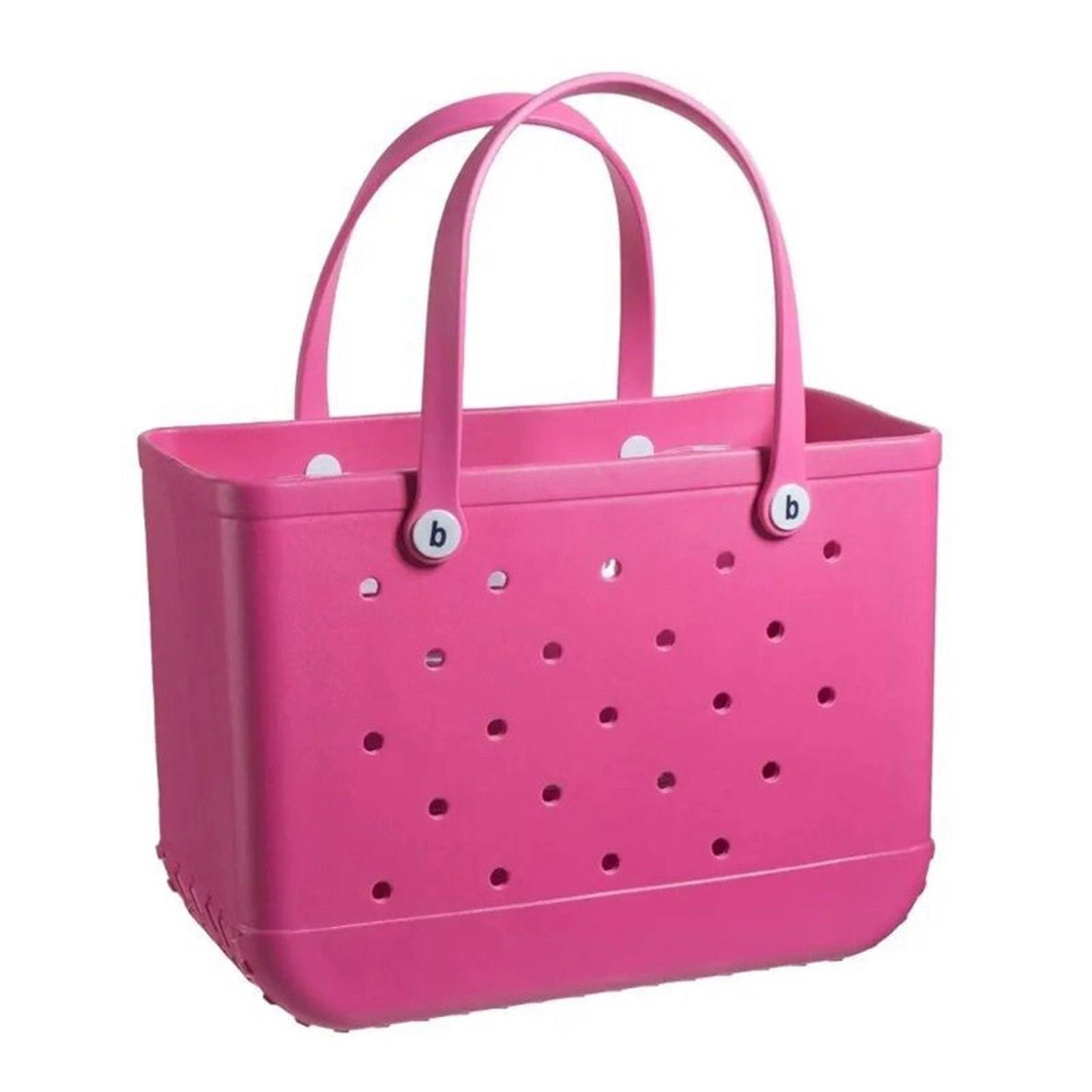 ☀️Summer Promotion - 70% OFF🎉Original Mummy 'Ugly' Bag - Large Waterproof Washable TipOpen Tote Bag for the Beach Boat Pool Sports