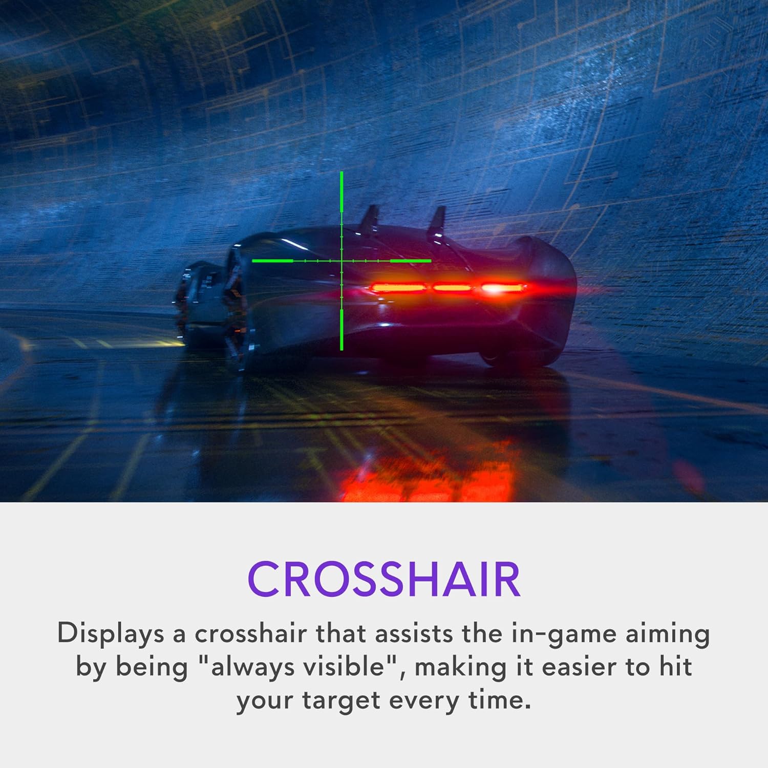 🕒Limited Time Duty Free🔥34" QD-OLED 165Hz Curved Gaming Monitor