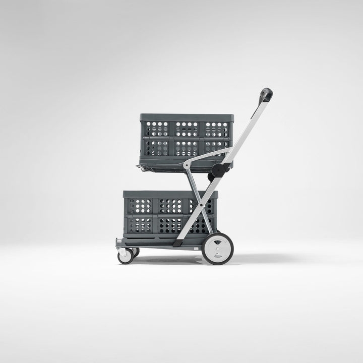 🎉Anniversary Sale - Folding Utility Carts