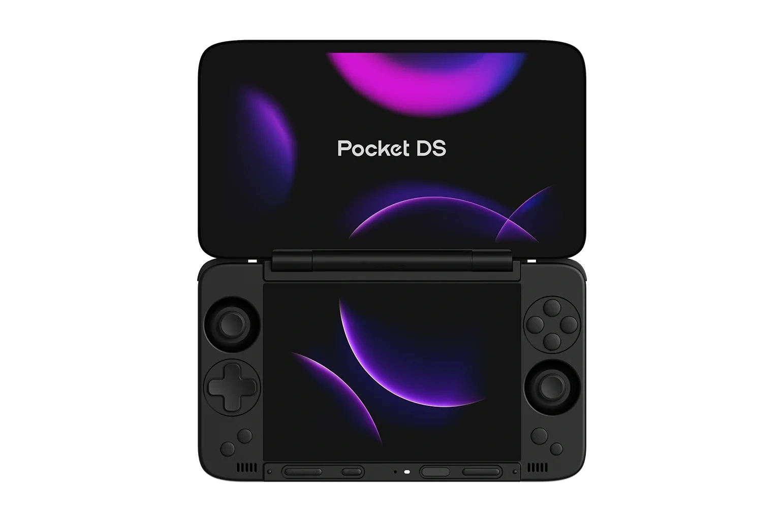 🔥Today's Special🔥Pocket 6DS G3x Gen2