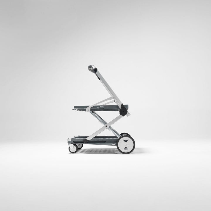 🎉Anniversary Sale - Folding Utility Carts