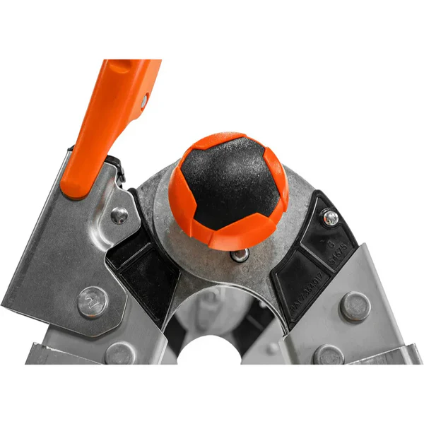 💝Last Day For Clearance✨Ladderking