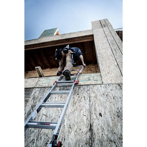 💝Last Day For Clearance✨Ladderking