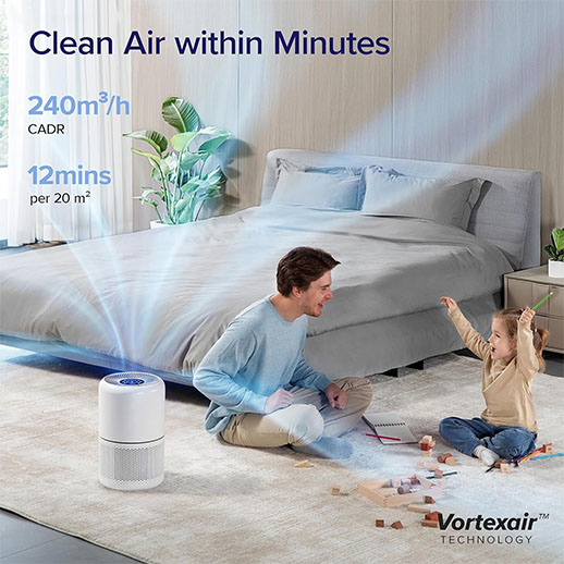 💥Last Day Clearance 70% OFF💥2024 Cordless Vacuum Cleaner