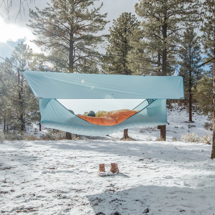 Haven Tent