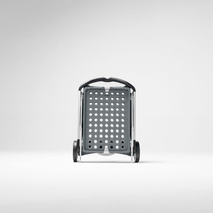 🎉Anniversary Sale - Folding Utility Carts