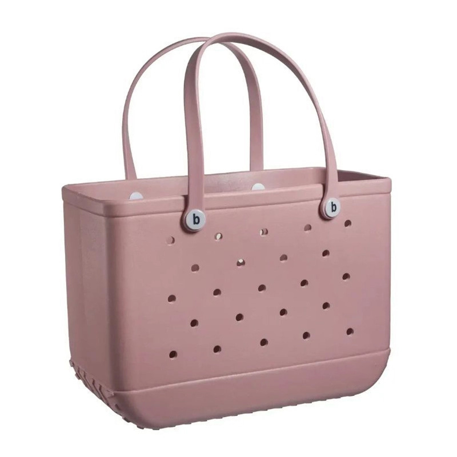 ☀️Summer Promotion - 70% OFF🎉Original Mummy 'Ugly' Bag - Large Waterproof Washable TipOpen Tote Bag for the Beach Boat Pool Sports