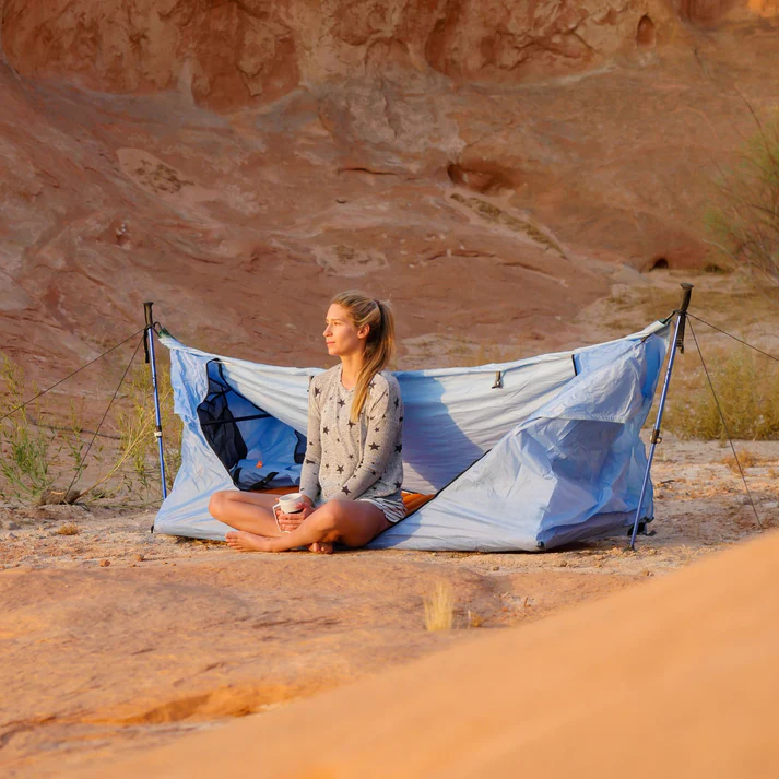 Haven Tent