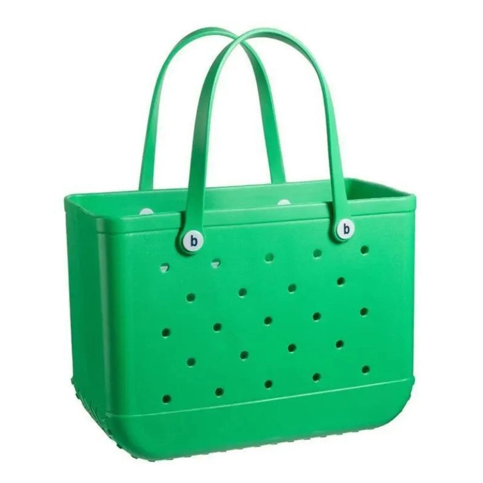 ☀️Summer Promotion - 70% OFF🎉Original Mummy 'Ugly' Bag - Large Waterproof Washable TipOpen Tote Bag for the Beach Boat Pool Sports