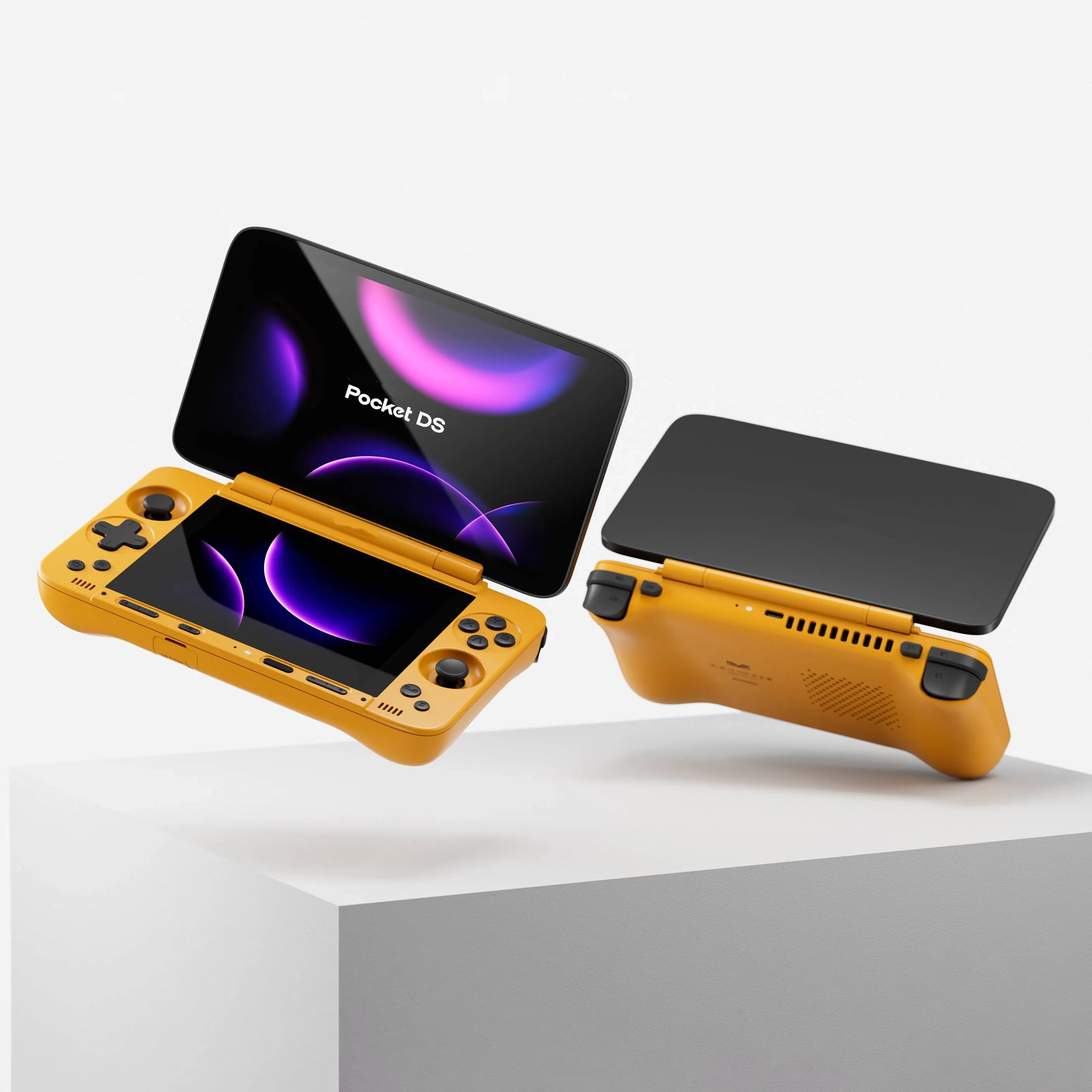 🔥Today's Special🔥Pocket 6DS G3x Gen2
