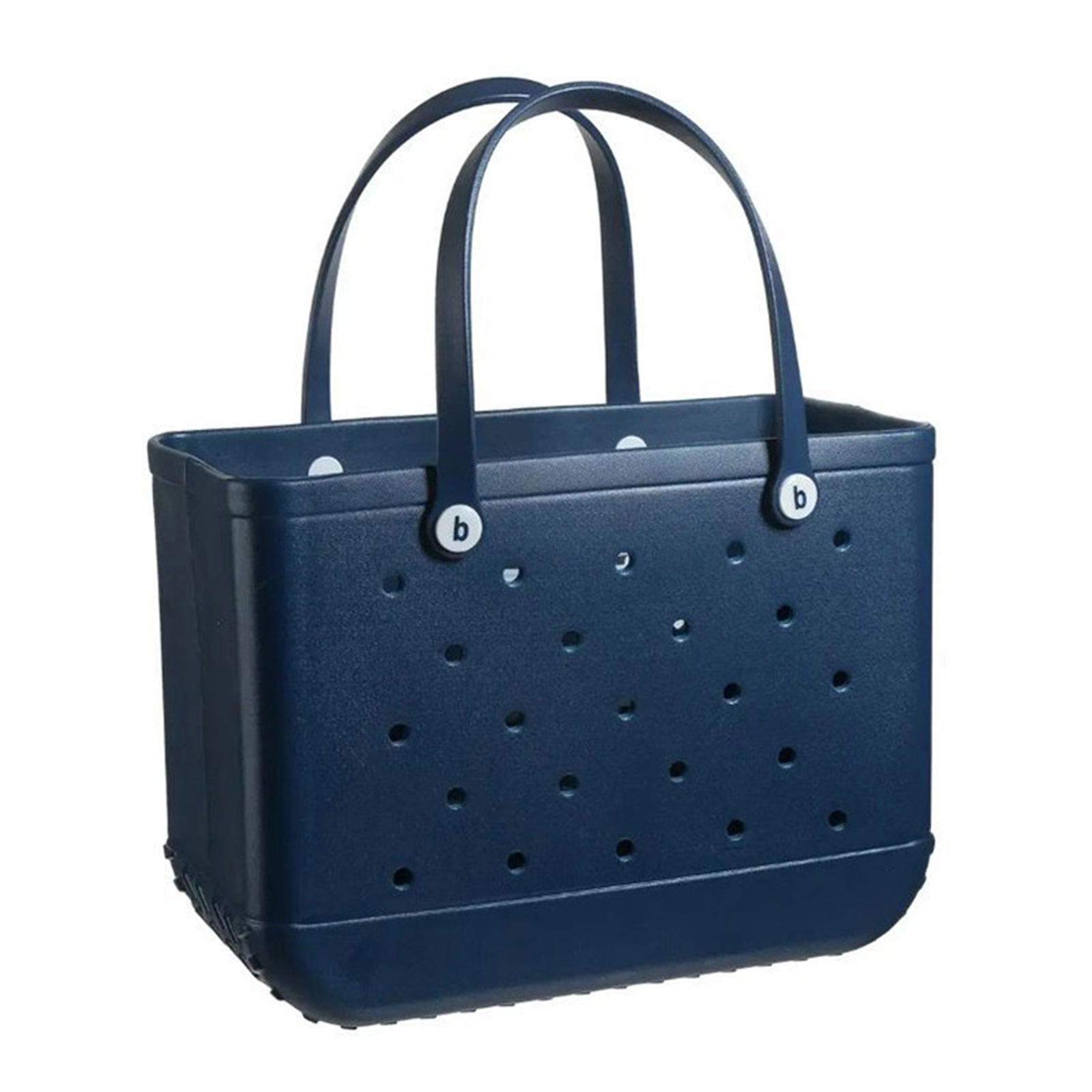 ☀️Summer Promotion - 70% OFF🎉Original Mummy 'Ugly' Bag - Large Waterproof Washable TipOpen Tote Bag for the Beach Boat Pool Sports