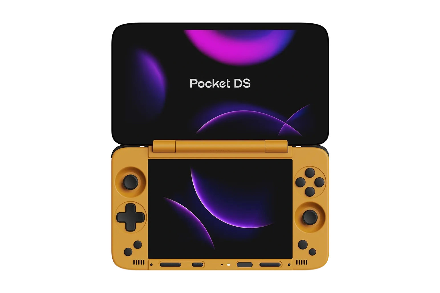 🔥Today's Special🔥Pocket 6DS G3x Gen2