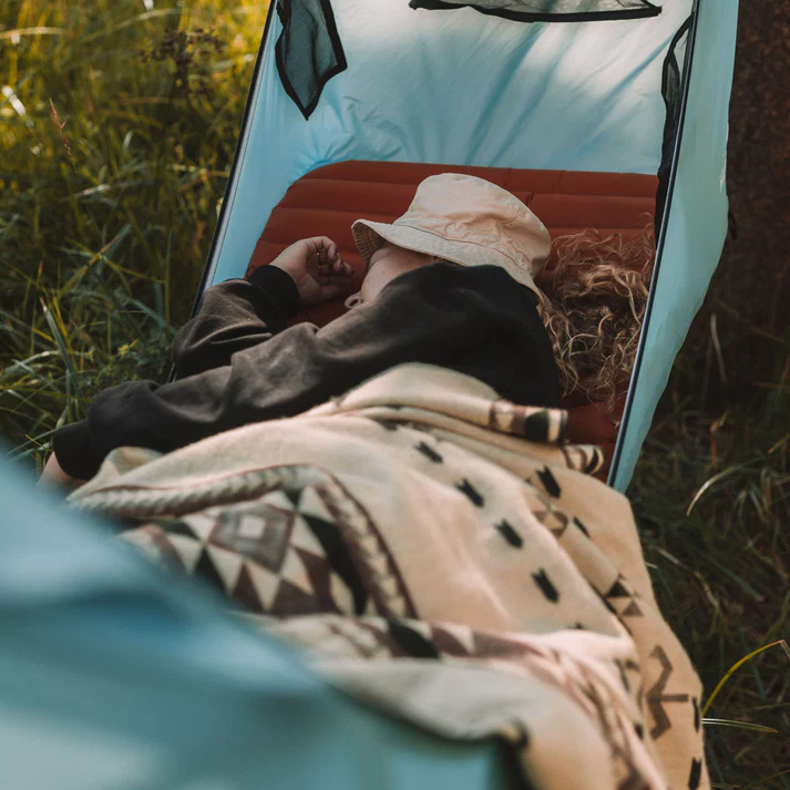 Haven Tent