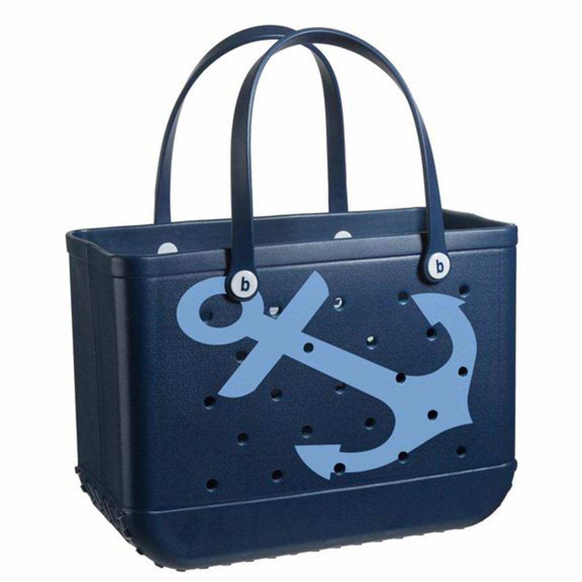 ☀️Summer Promotion - 70% OFF🎉Original Mummy 'Ugly' Bag - Large Waterproof Washable TipOpen Tote Bag for the Beach Boat Pool Sports