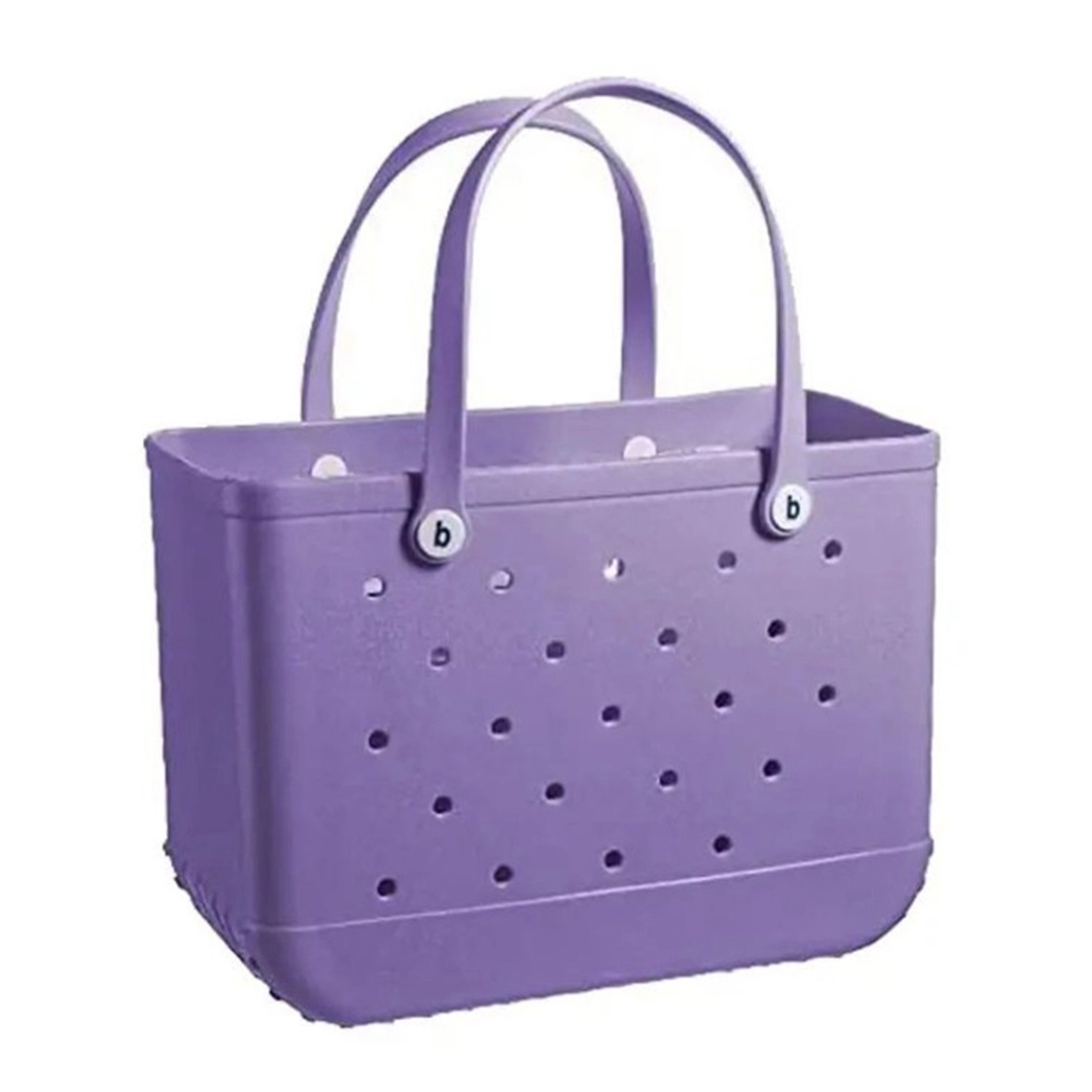 ☀️Summer Promotion - 70% OFF🎉Original Mummy 'Ugly' Bag - Large Waterproof Washable TipOpen Tote Bag for the Beach Boat Pool Sports