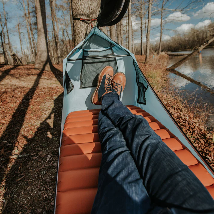 Haven Tent