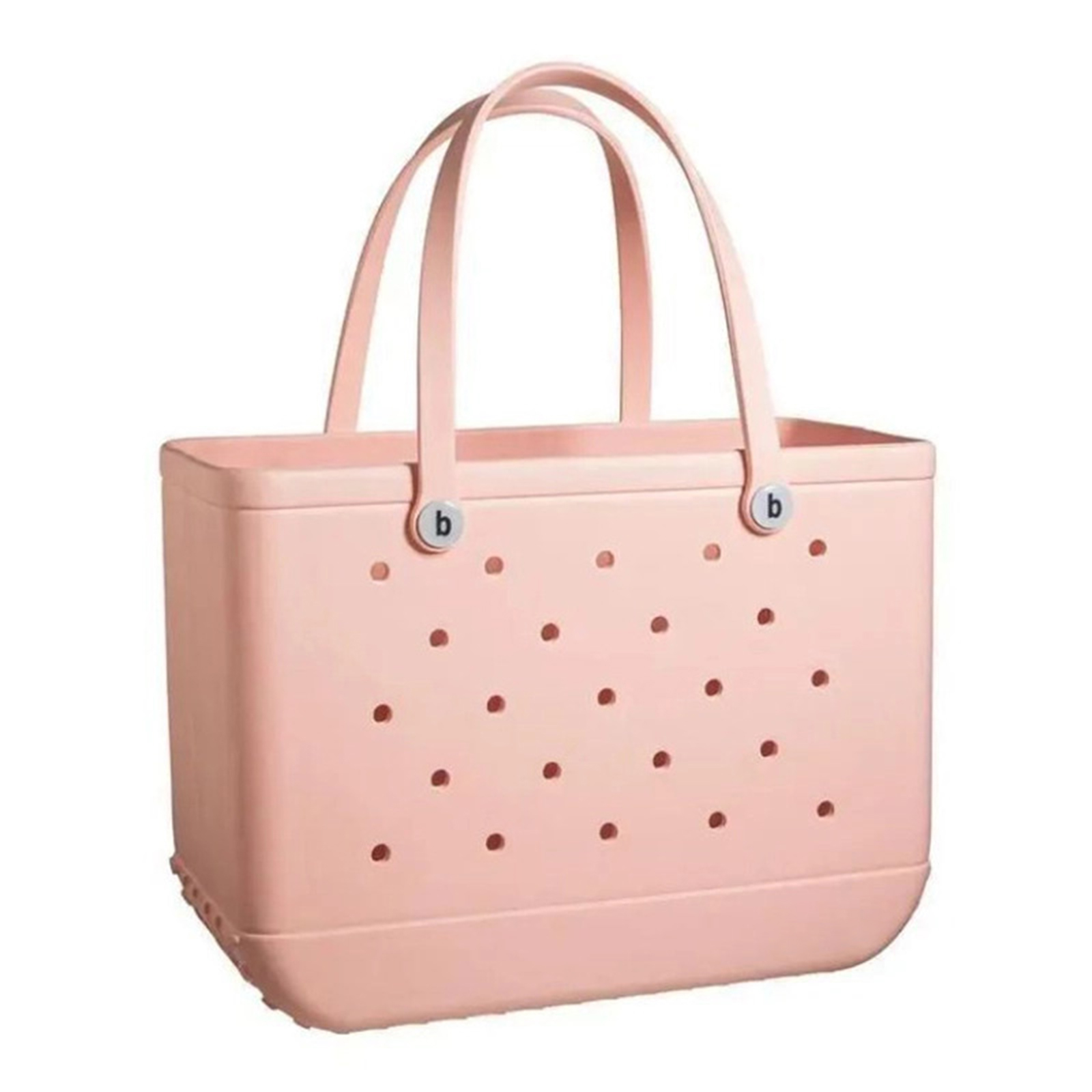 ☀️Summer Promotion - 70% OFF🎉Original Mummy 'Ugly' Bag - Large Waterproof Washable TipOpen Tote Bag for the Beach Boat Pool Sports