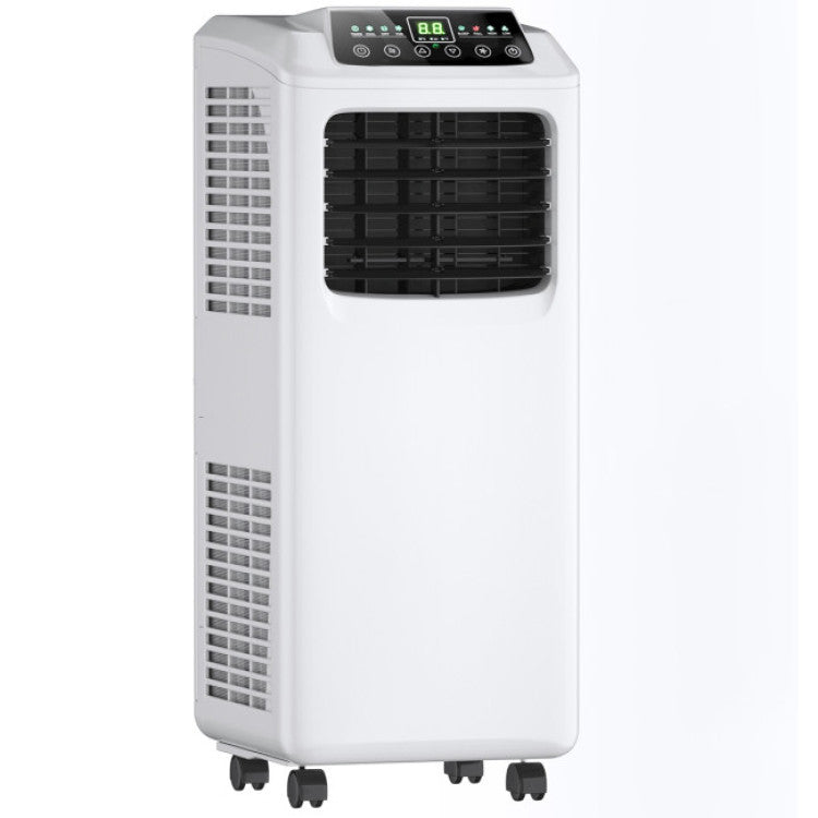 🔥Summer Best-Seller🔥3-In-1 Multifunctional Air Cooler Portable Air Conditioner with Remote Control