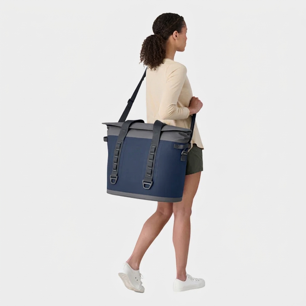 M30 Cool Bag
