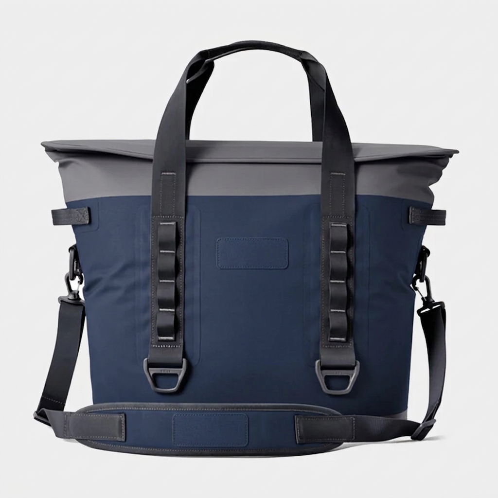 M30 Cool Bag