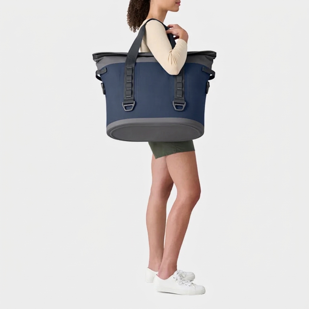 M30 Cool Bag