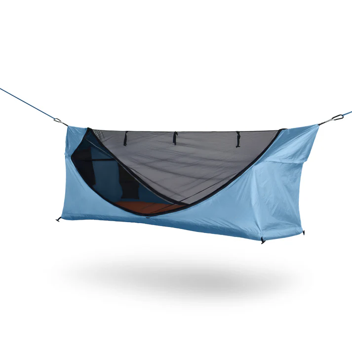 Haven Tent