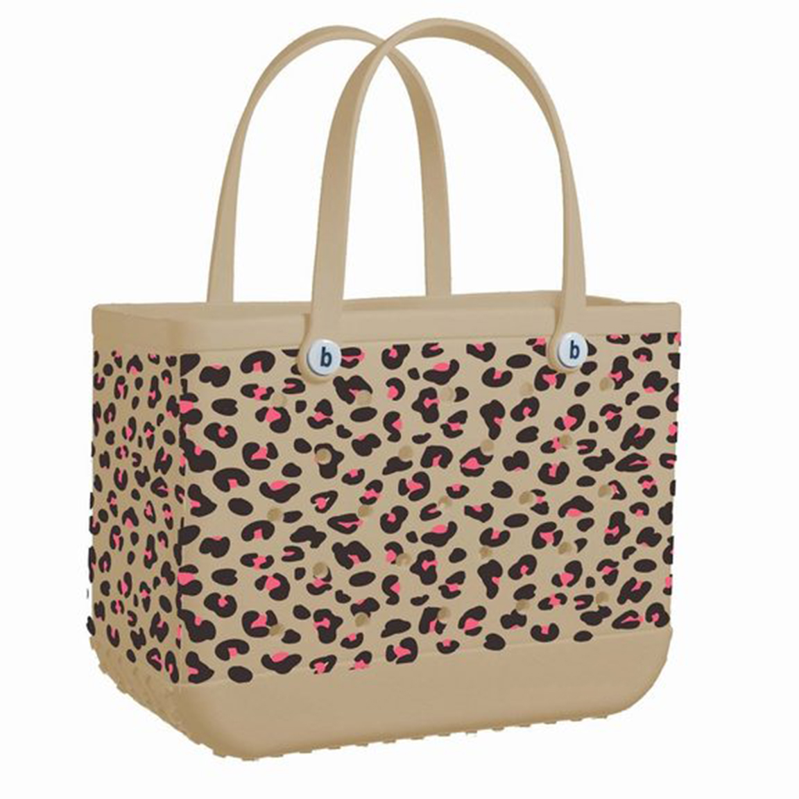 ☀️Summer Promotion - 70% OFF🎉Original Mummy 'Ugly' Bag - Large Waterproof Washable TipOpen Tote Bag for the Beach Boat Pool Sports