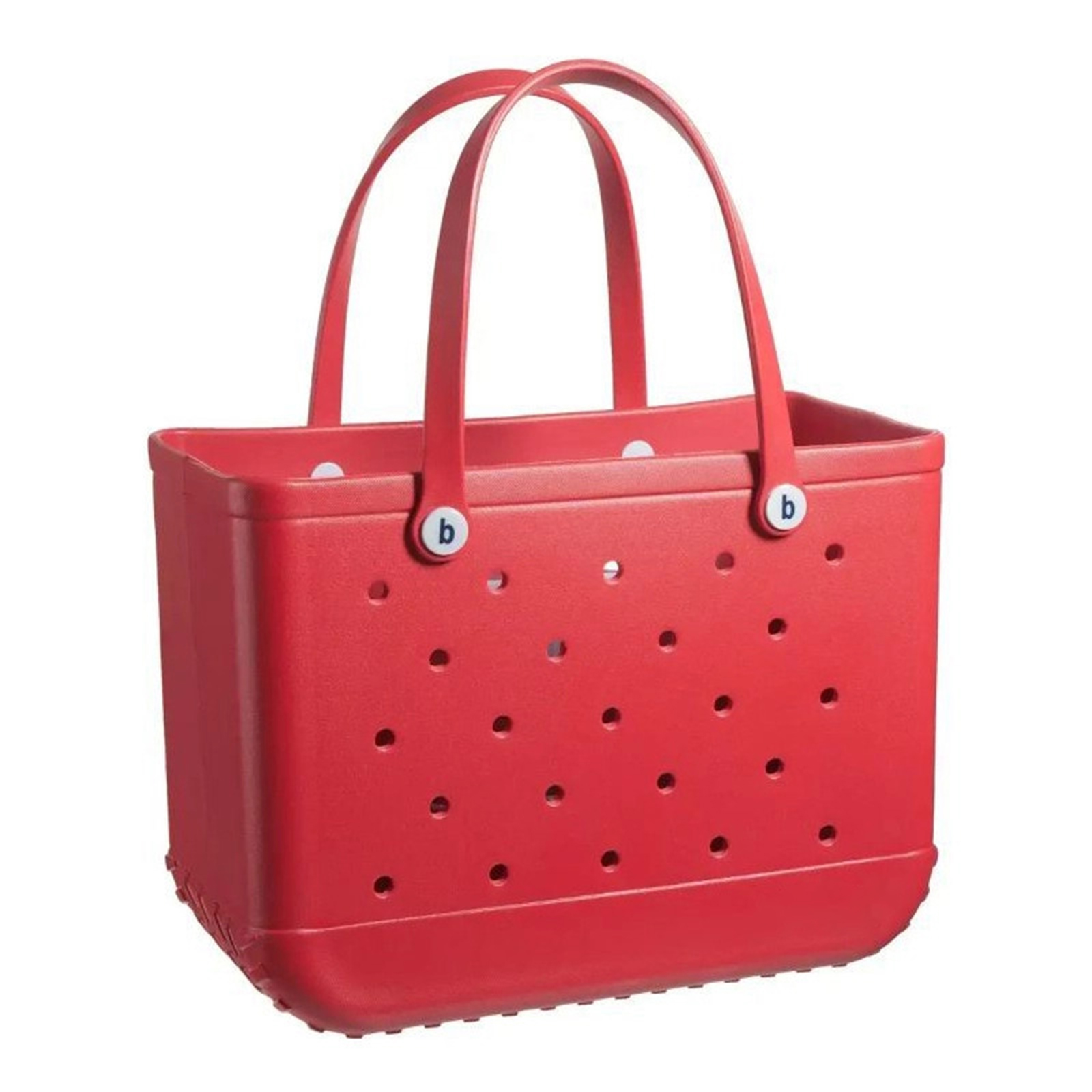 ☀️Summer Promotion - 70% OFF🎉Original Mummy 'Ugly' Bag - Large Waterproof Washable TipOpen Tote Bag for the Beach Boat Pool Sports