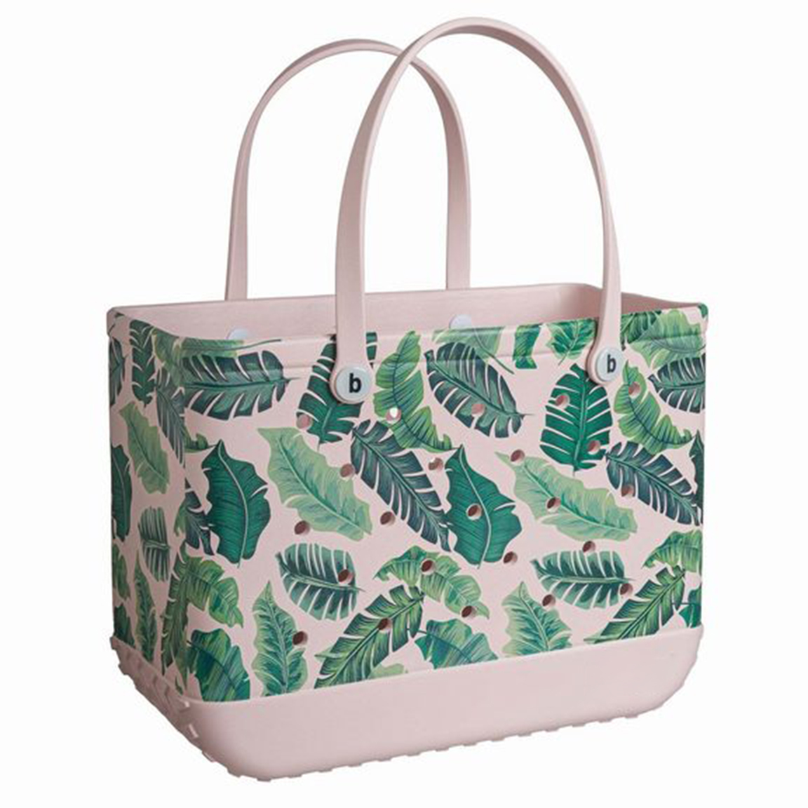 ☀️Summer Promotion - 70% OFF🎉Original Mummy 'Ugly' Bag - Large Waterproof Washable TipOpen Tote Bag for the Beach Boat Pool Sports