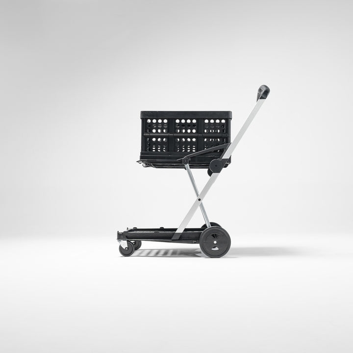 🎉Anniversary Sale - Folding Utility Carts