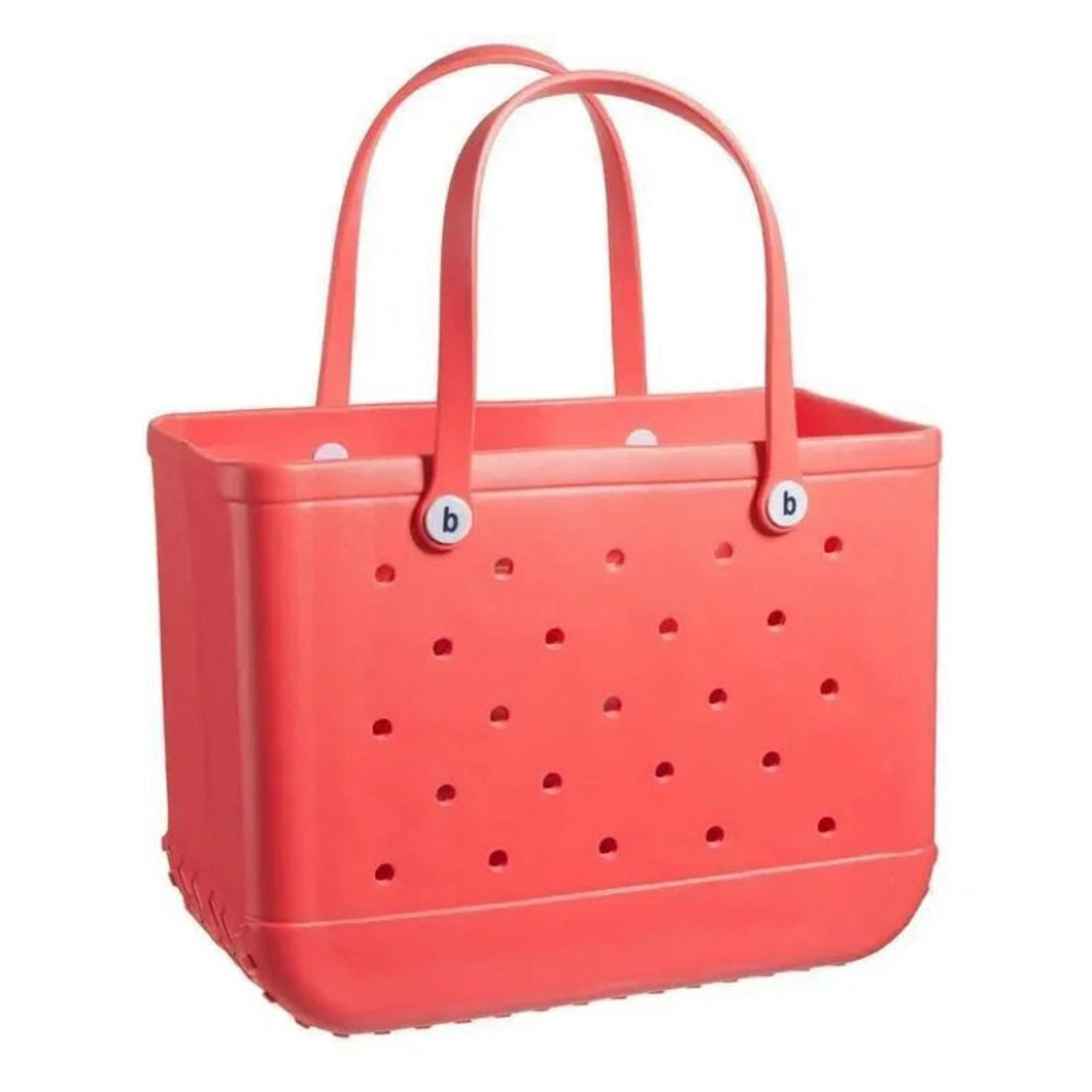☀️Summer Promotion - 70% OFF🎉Original Mummy 'Ugly' Bag - Large Waterproof Washable TipOpen Tote Bag for the Beach Boat Pool Sports
