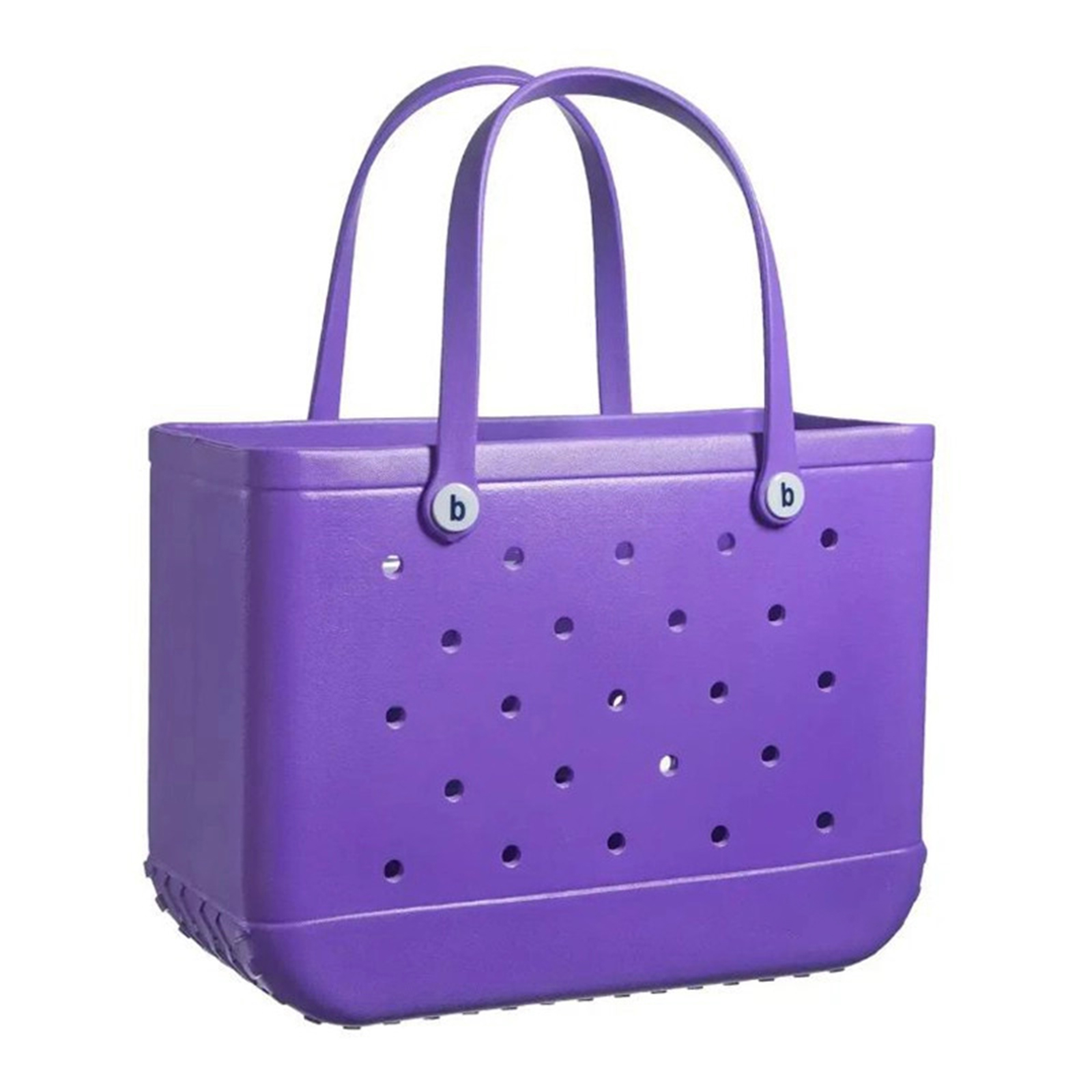 ☀️Summer Promotion - 70% OFF🎉Original Mummy 'Ugly' Bag - Large Waterproof Washable TipOpen Tote Bag for the Beach Boat Pool Sports