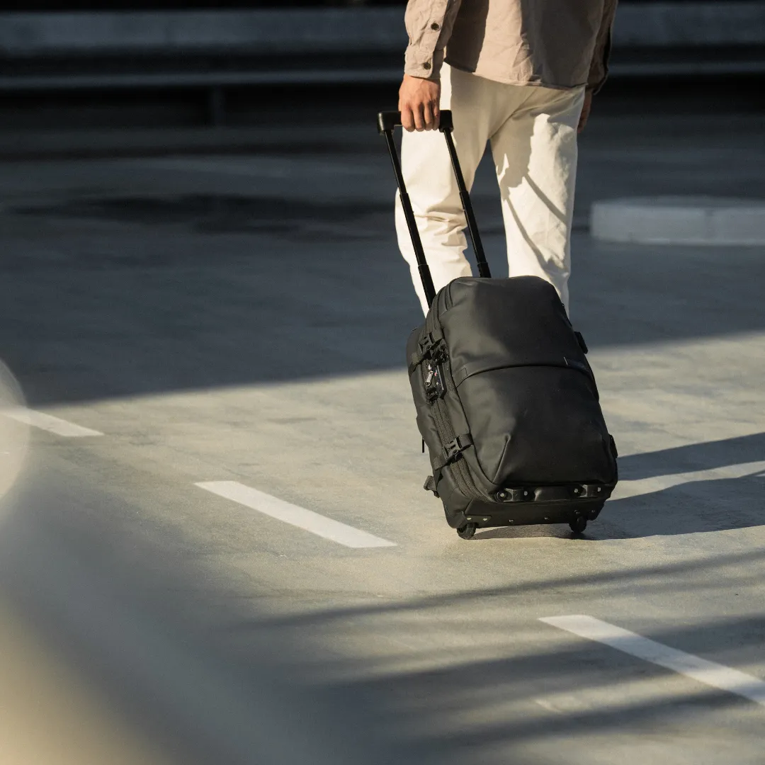 🎉( CLEARANCE SALE ) 🎉💝The best Backpack for travel