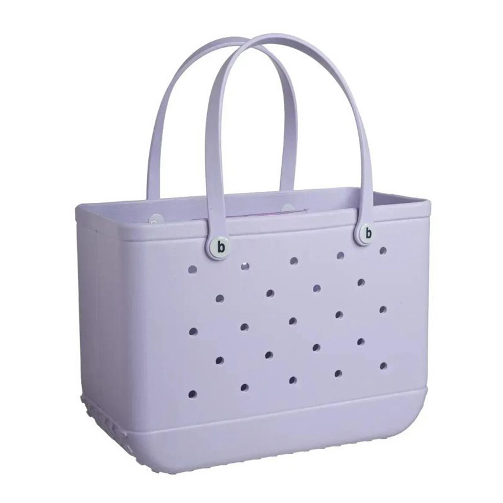 ☀️Summer Promotion - 70% OFF🎉Original Mummy 'Ugly' Bag - Large Waterproof Washable TipOpen Tote Bag for the Beach Boat Pool Sports
