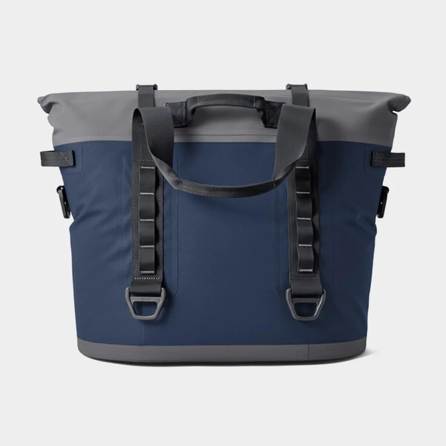 M30 Cool Bag