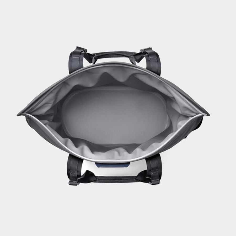 M30 Cool Bag