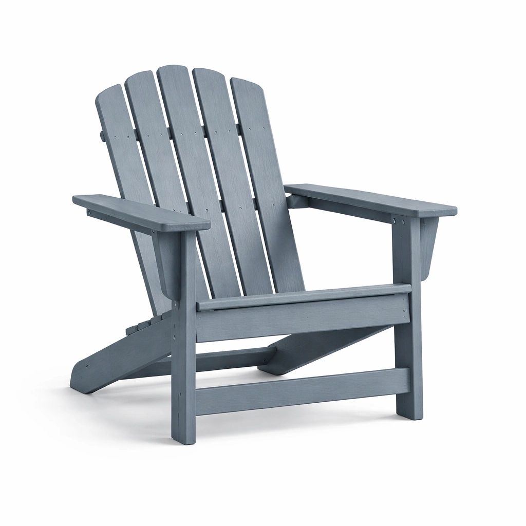 Silla Adirondack