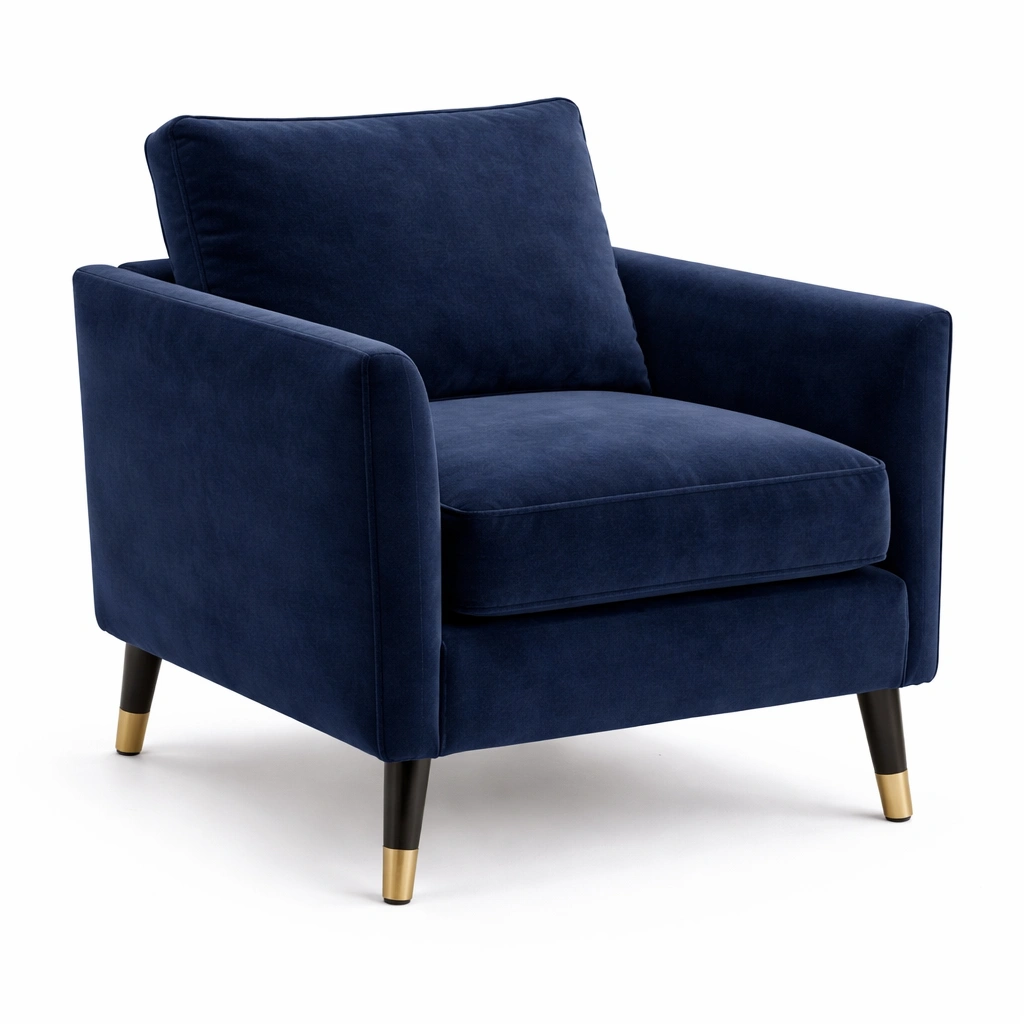 Sillón