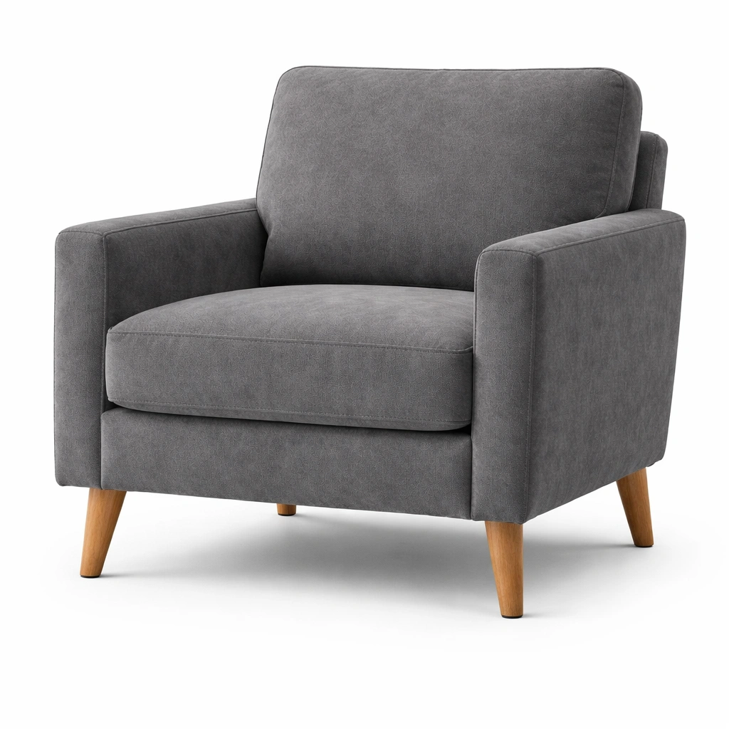 Sillón