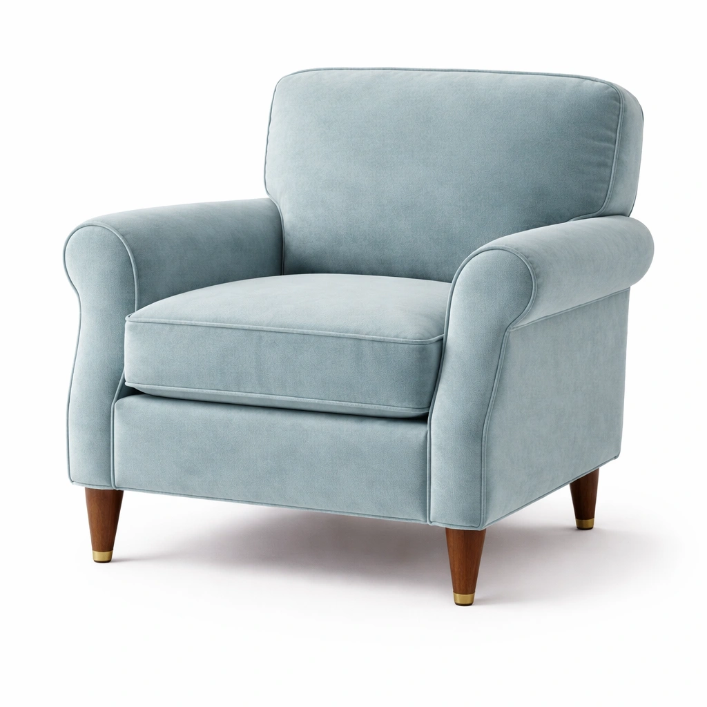 Sillón