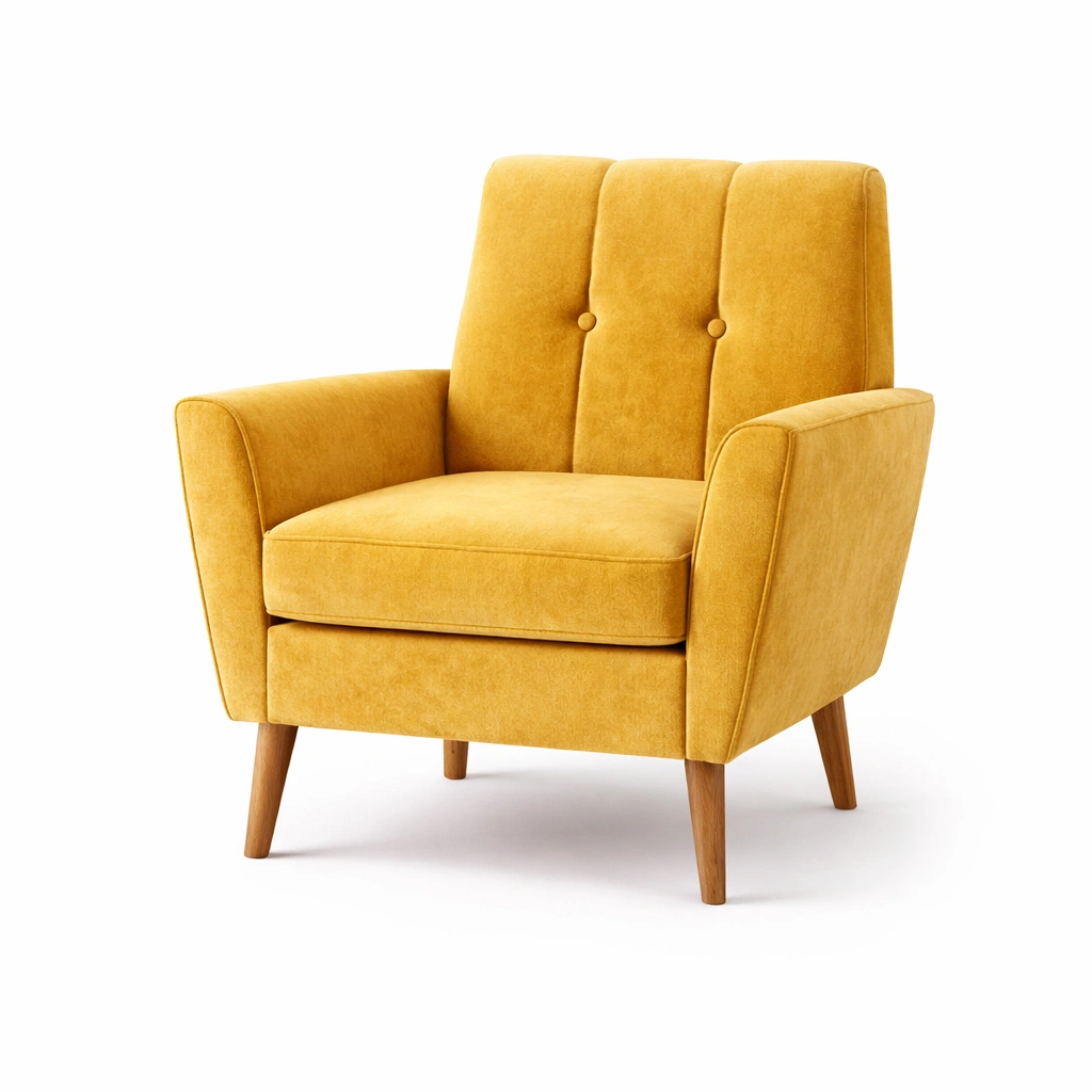 Sillón