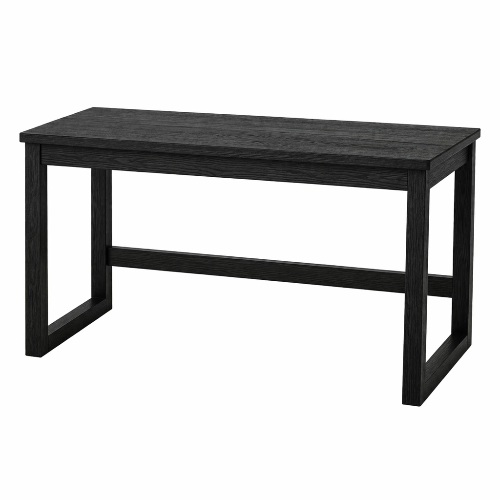 Mesa - NESTLIVOZ