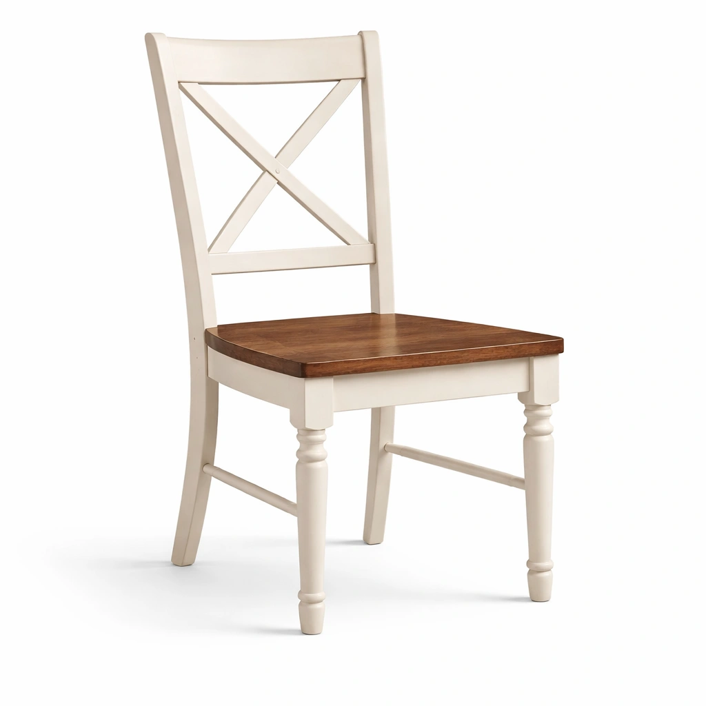 Sillas de comedor - NESTLIVOZ