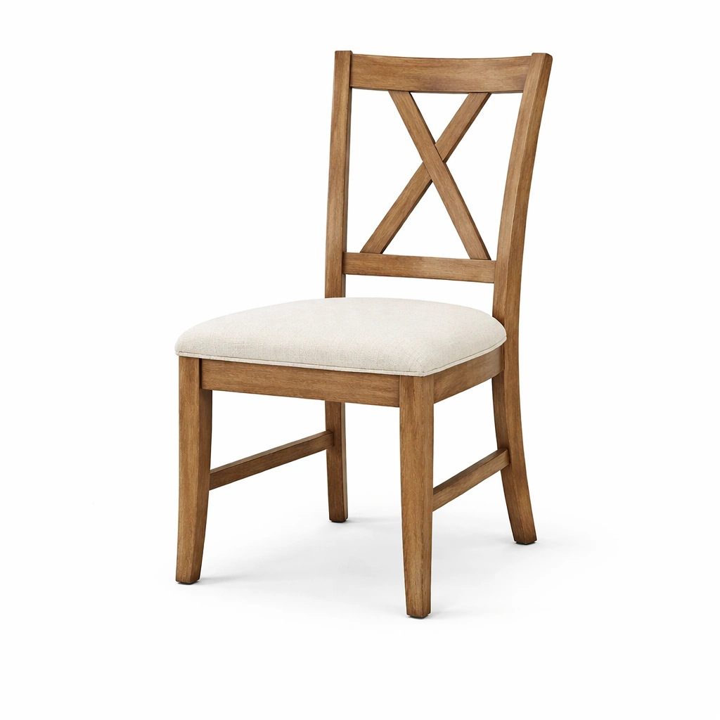 Sillas de comedor - NESTLIVOZ