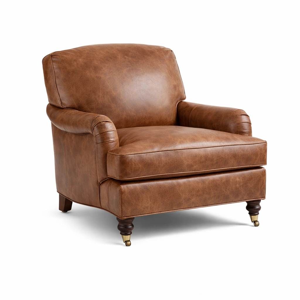 Sillón - livdira