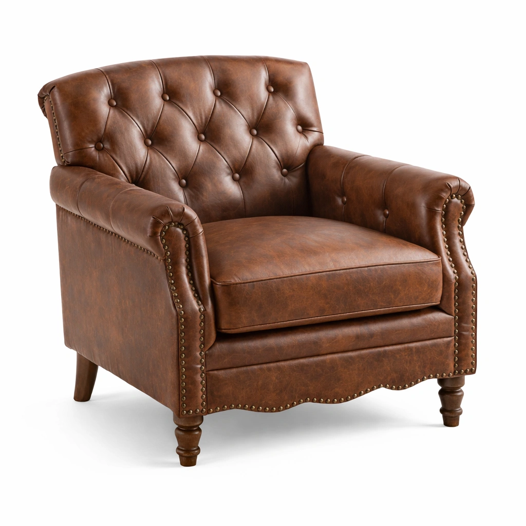 Sillón - livdira